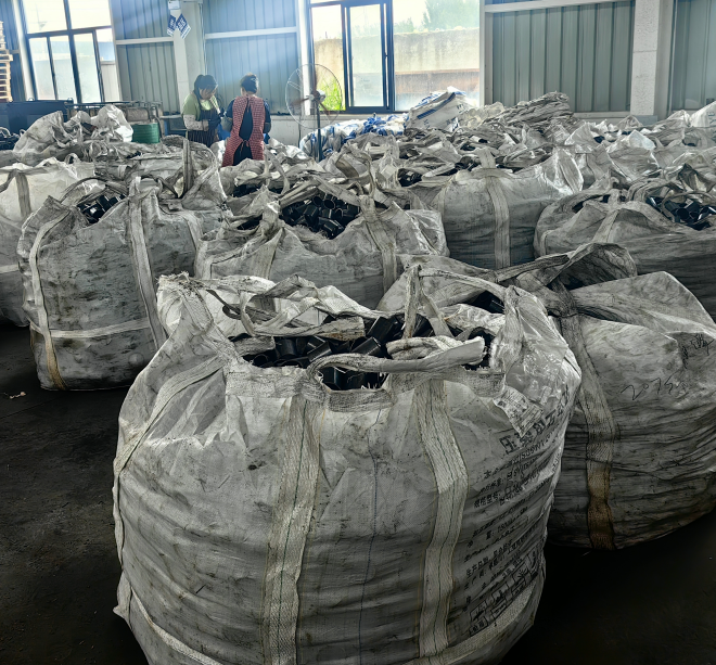 泰安市冷拔方钢无缝钢管切割 - 排名